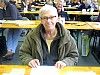 Annette Matera.jpg Annette Matera.jpg